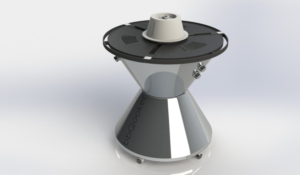 Apollo XL